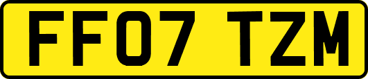 FF07TZM