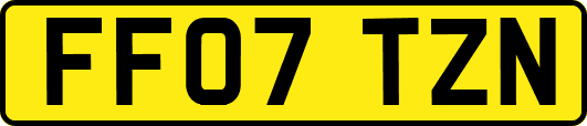 FF07TZN