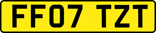 FF07TZT