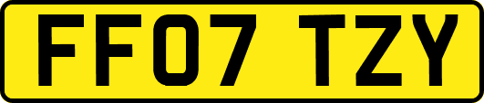 FF07TZY