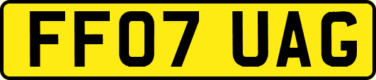 FF07UAG