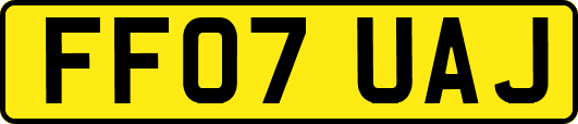FF07UAJ