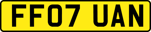 FF07UAN