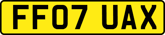 FF07UAX