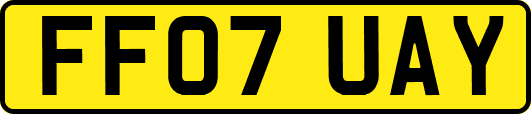FF07UAY