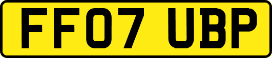 FF07UBP