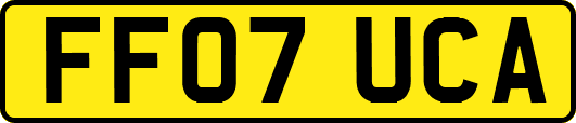 FF07UCA