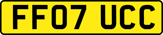 FF07UCC