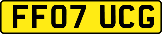 FF07UCG