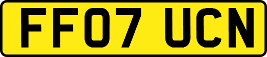 FF07UCN