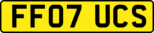 FF07UCS