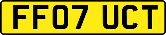 FF07UCT