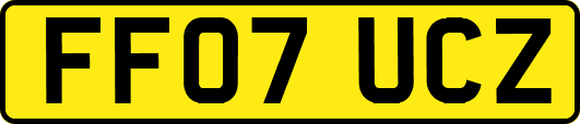 FF07UCZ