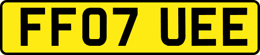 FF07UEE