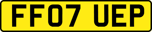 FF07UEP