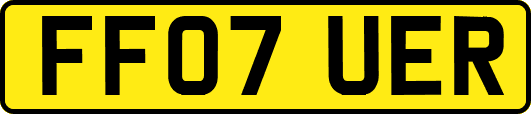 FF07UER