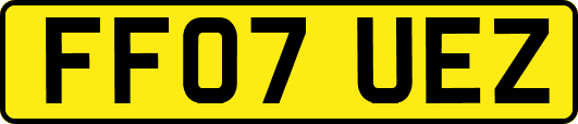 FF07UEZ