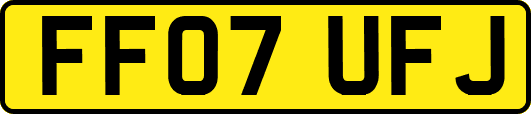 FF07UFJ