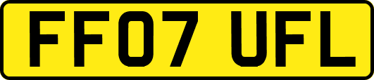 FF07UFL