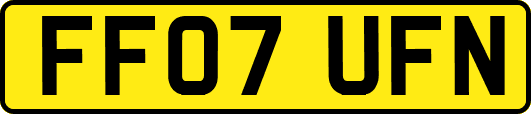 FF07UFN
