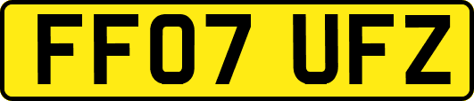 FF07UFZ