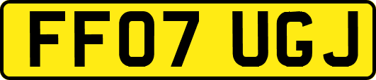 FF07UGJ