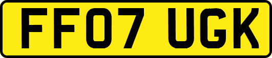 FF07UGK