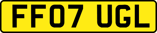 FF07UGL