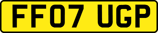 FF07UGP