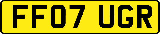 FF07UGR