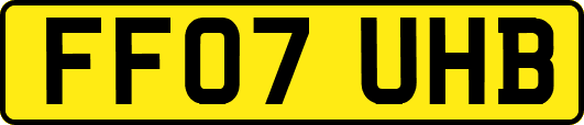 FF07UHB