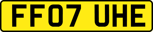 FF07UHE