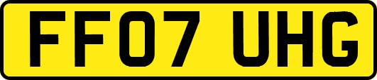 FF07UHG