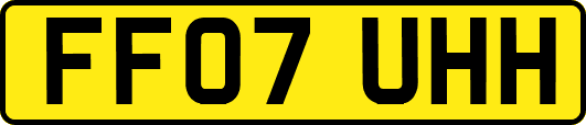 FF07UHH