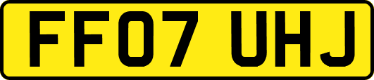 FF07UHJ