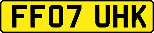 FF07UHK