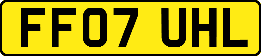 FF07UHL