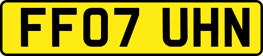FF07UHN