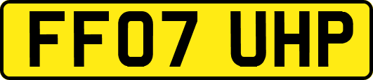 FF07UHP