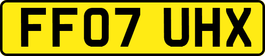 FF07UHX