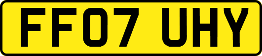 FF07UHY