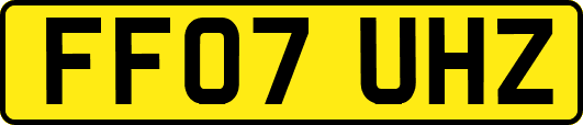 FF07UHZ