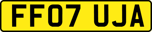 FF07UJA