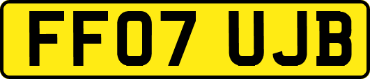 FF07UJB