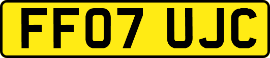 FF07UJC
