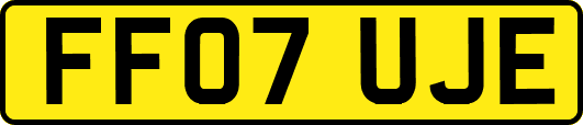 FF07UJE