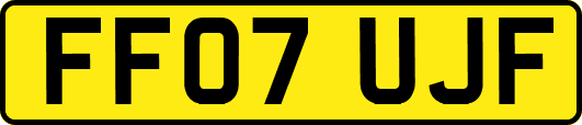 FF07UJF