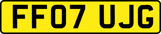 FF07UJG