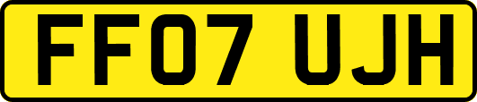 FF07UJH