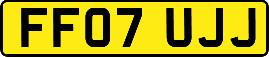 FF07UJJ